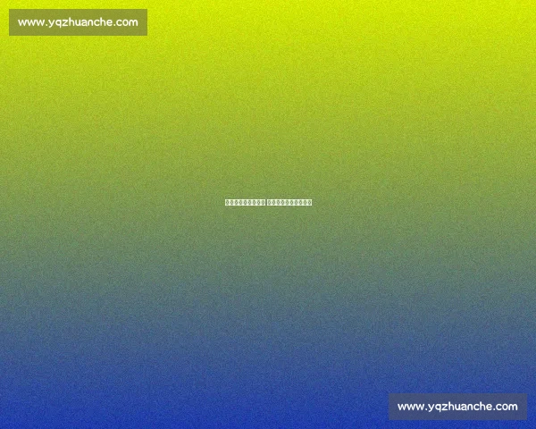 生死战指令点燃信心 蒯纪闻率队下半场破局