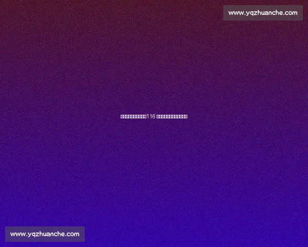 背起百岁奶奶看球赛：116 岁库尔班罕的足球圆梦之旅