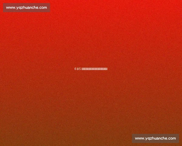 6 场 5 球冠绝欧洲!梅里诺书写中场进球神话