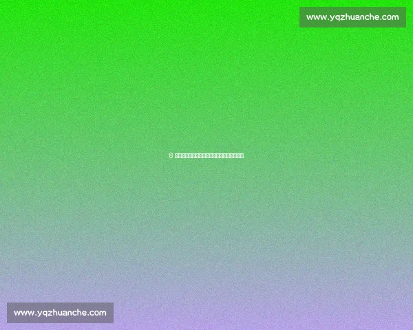 8 分钟生死救援!张家口交警休假时勇救溺水者