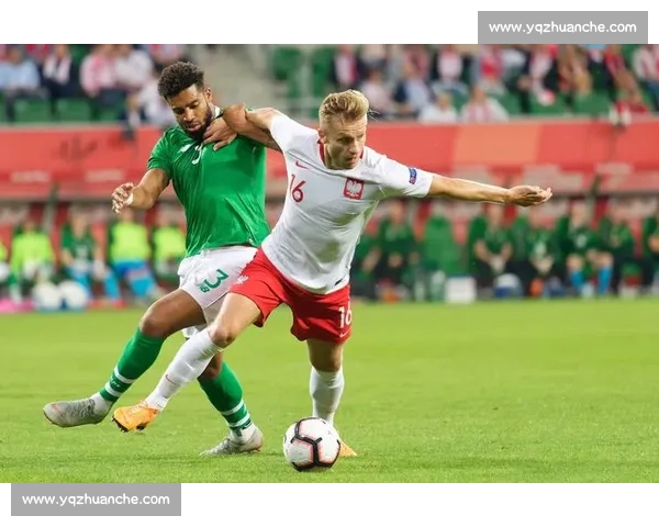 西班牙对阵葡萄牙赛前走势分析与胜负结果预测关键球员与战术看点