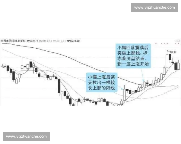 赵福祥vs核心事件全景解析与多方博弈真相深度剖析来龙去脉影响走向
