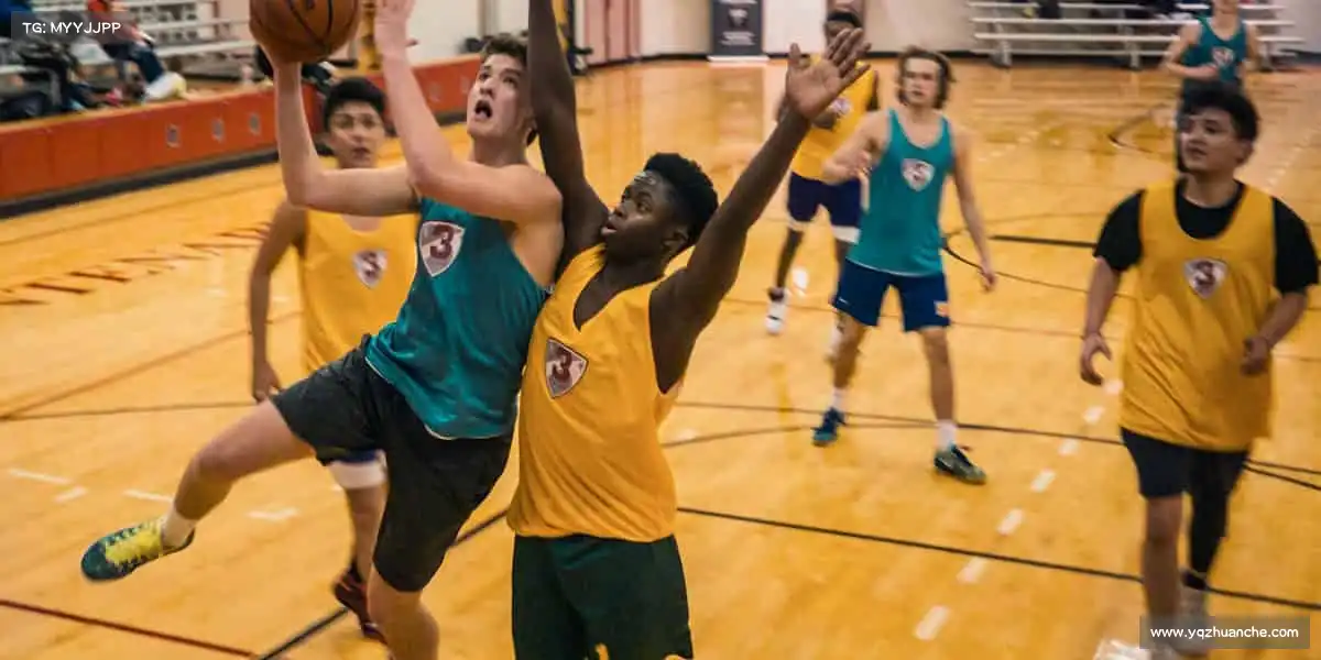 多宝电竞从这里开始，解锁你的运动 DNA！🧬🔥